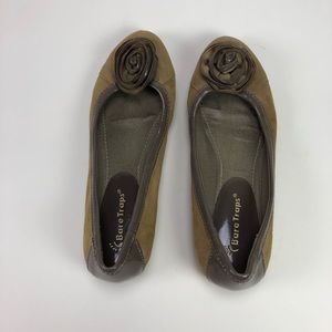 Women shoes
